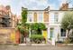 Appleby Road, London E8