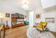 Appleby Road, London E8 photo 5
