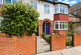 Derwentwater Road, Acton photo 4