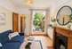 Derwentwater Road, Acton