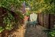 Derwentwater Road, Acton photo 3