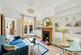 Derwentwater Road, Acton photo 5