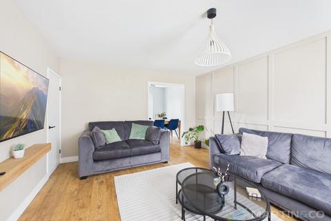 3 bedroom semi-detached house for sale, Penair View