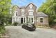 Alexandra Drive, Liverpool, L17