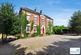 Elm Tree Drive, Burbage