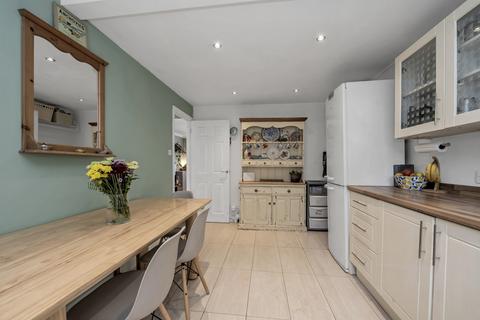 3 bedroom terraced house for sale, Pemberton Walk, Suffolk