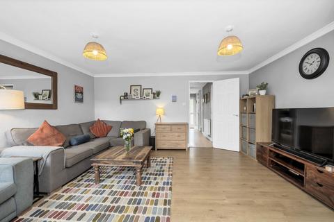 3 bedroom terraced house for sale, Pemberton Walk, Suffolk