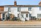 Rumbridge Street, Totton, Southampton, Hampshire, SO40