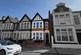 Weston Road, Southend on sea SS1