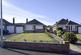 Holyhead Road, Wellington, Telford, TF1 2HB