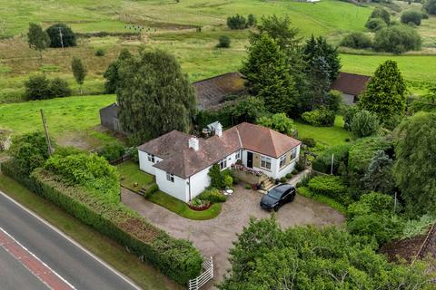 3 bedroom farm house for sale, Auchenreoch Holdings, Glasgow G66