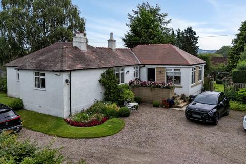 3 bedroom farm house for sale, Auchenreoch Holdings, Glasgow G66