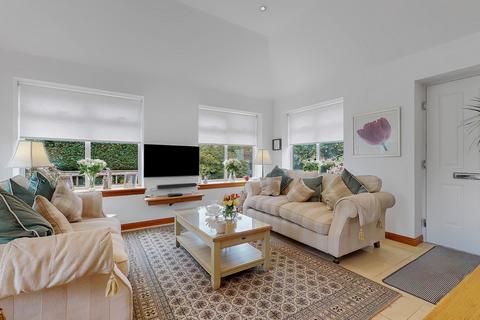 3 bedroom farm house for sale, Auchenreoch Holdings, Glasgow G66