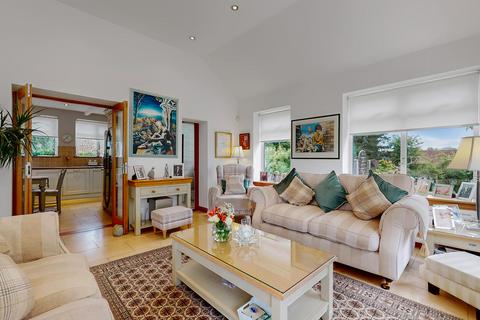 3 bedroom farm house for sale, Auchenreoch Holdings, Glasgow G66