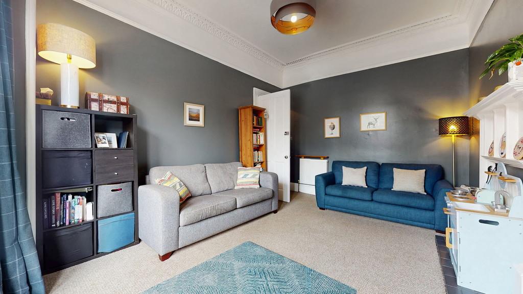 House in Glasgow - View 4
