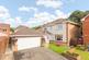 Oldwood Place, Livingston EH54