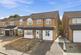 Edwin Panks Road, Ipswich IP7