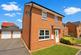 Yarborough Drive, Doncaster DN2