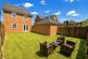 Yarborough Drive, Doncaster DN2 photo 2