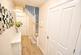 Yarborough Drive, Doncaster DN2 photo 3