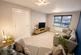 Yarborough Drive, Doncaster DN2 photo 5