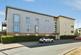 Howe Road, Gosport