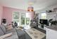 Howe Road, Gosport photo 2