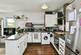 Howe Road, Gosport photo 3