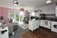 Howe Road, Gosport photo 4