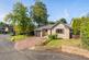 Woodlands Grove, West Lothian EH48