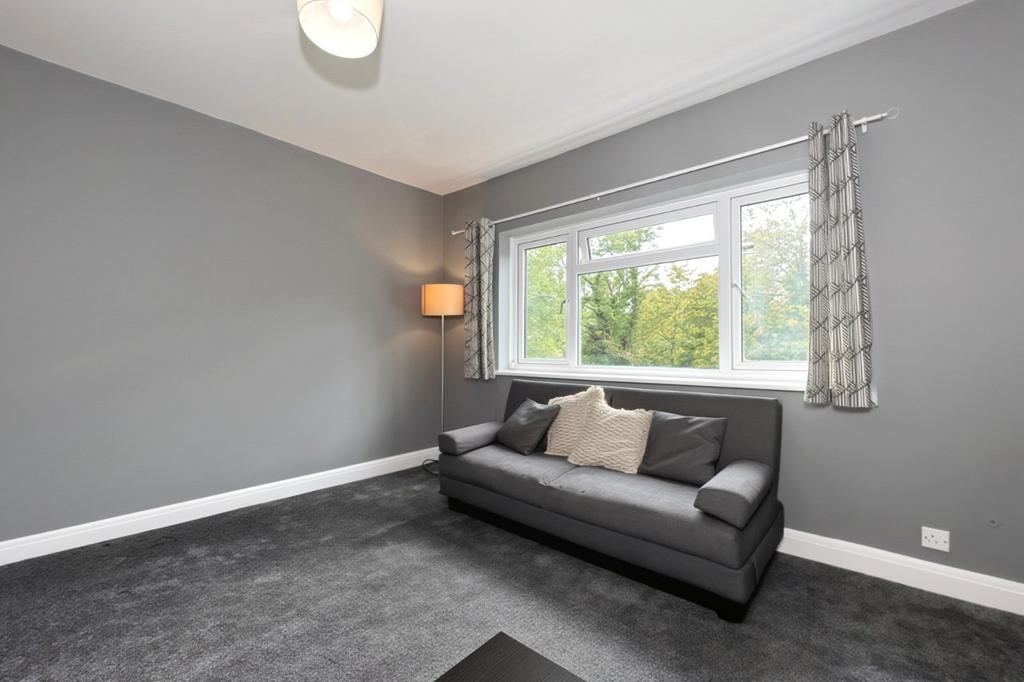 Apartment in London, Crystal Palace - View 3