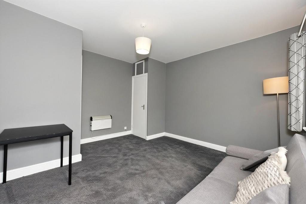 Apartment in London, Crystal Palace - View 4