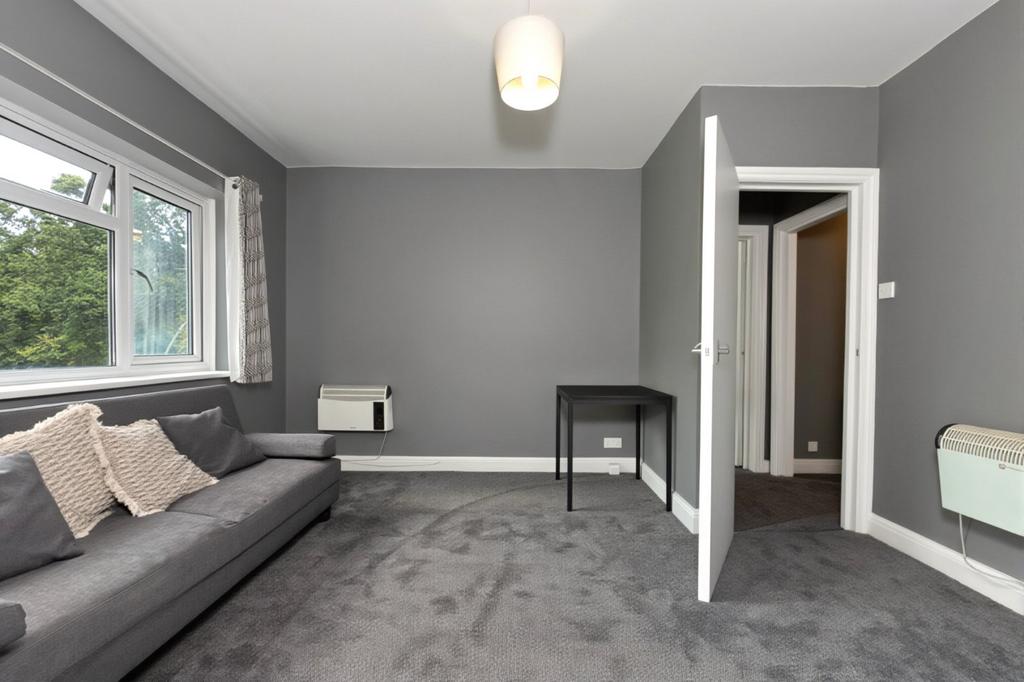 Apartment in London, Crystal Palace - View 5