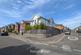 Hankinson Road, Bournemouth