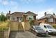Laverton Road, Westbury