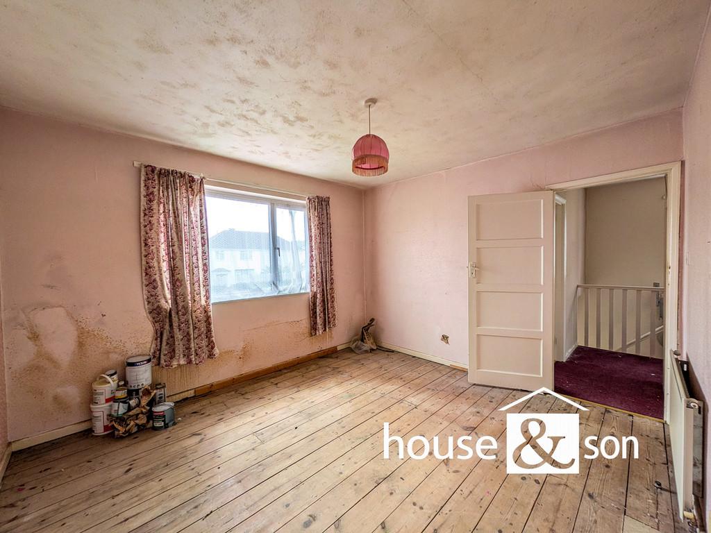 House in Bournemouth - View 4