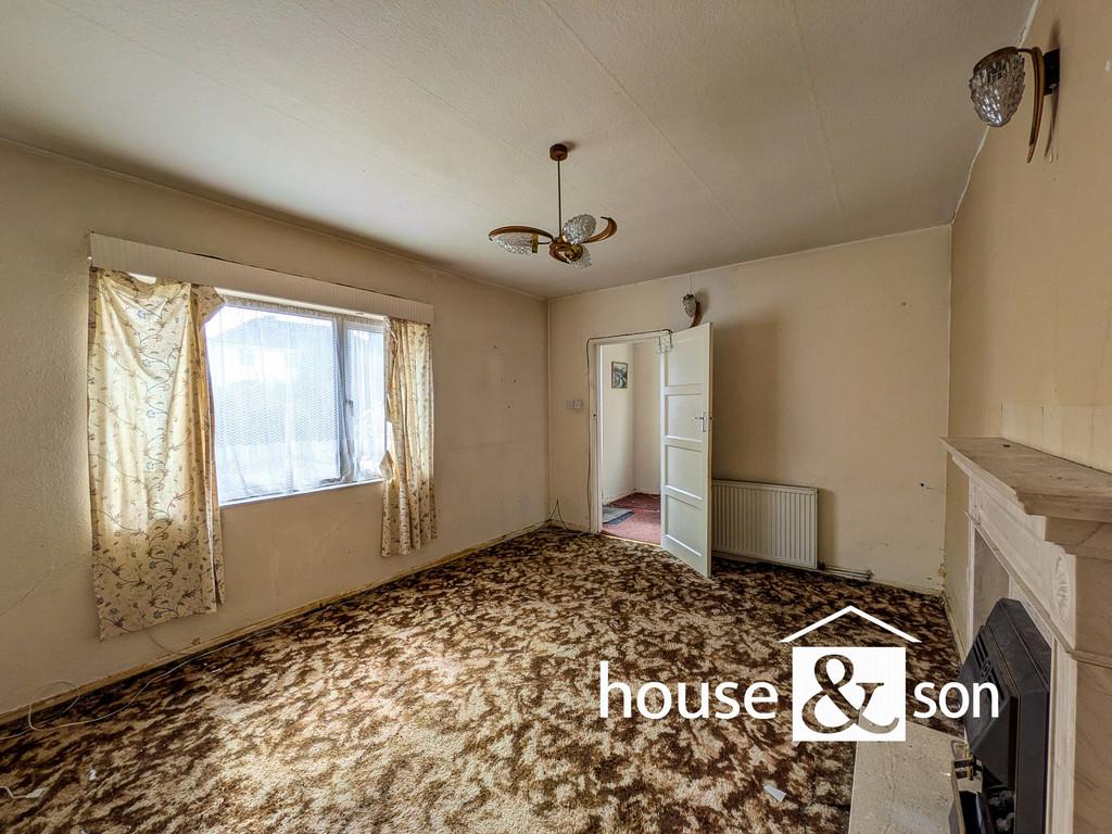 House in Bournemouth - View 5