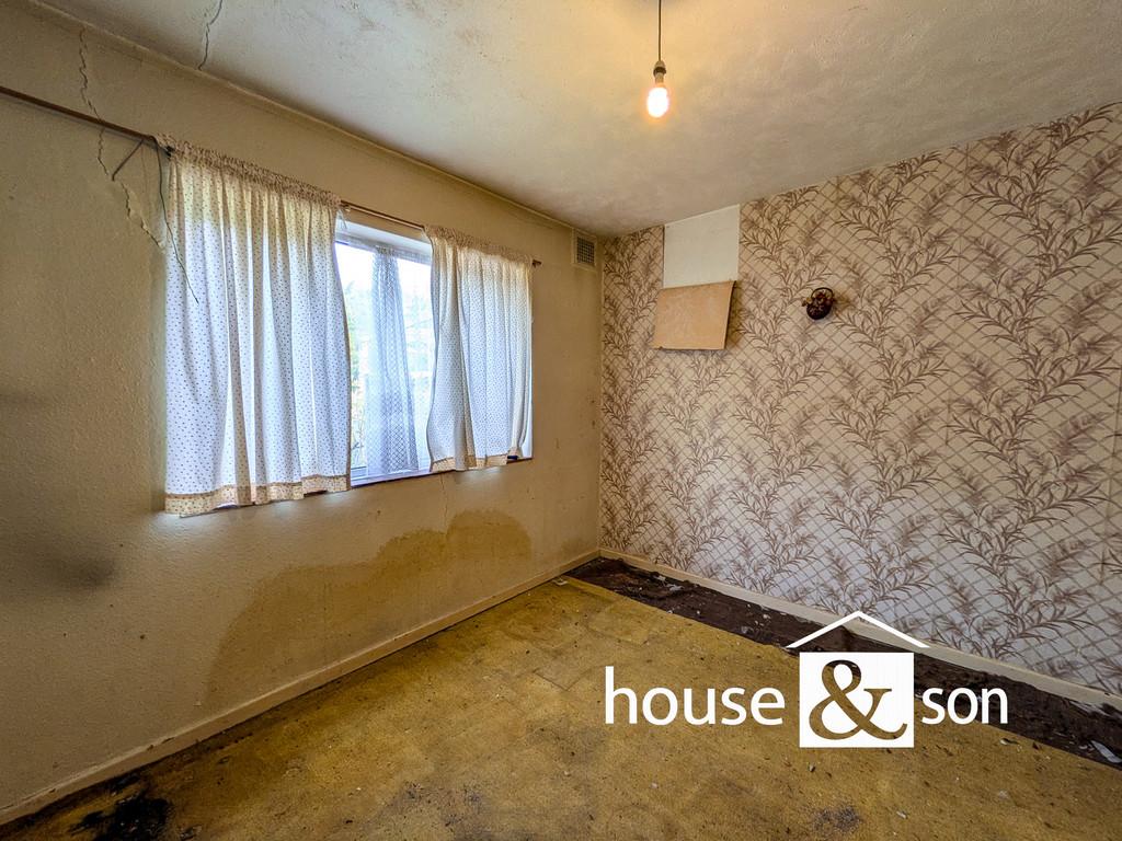 House in Bournemouth - More