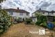 Stillmore Road, Bournemouth photo 2