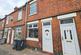 Hollings Street, Fenton, Stoke-on-Trent