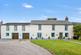 The Old Post Office, Blindcrake, Cockermouth, Cumbria, CA13 0QP