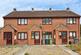 Dursley Road, Trowbridge