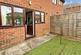 Dursley Road, Trowbridge photo 2