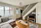 Dursley Road, Trowbridge photo 4