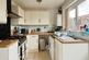 Dursley Road, Trowbridge photo 5