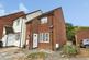 Broadwood Close, Warminster