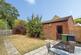 Broadwood Close, Warminster photo 2