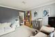 Broadwood Close, Warminster photo 4