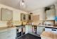 Broadwood Close, Warminster photo 5