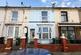 Agincourt Road, Portsmouth